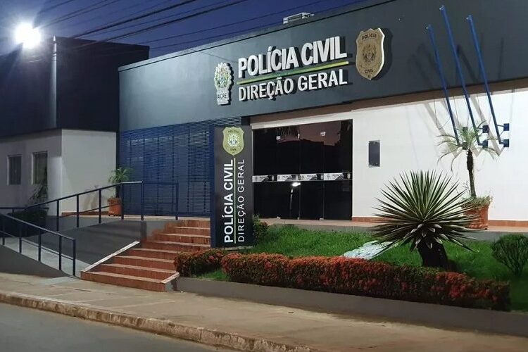 Polícia Civil do Acre cria Coordenadoria de Proteção a Grupos Vulnerabilizados