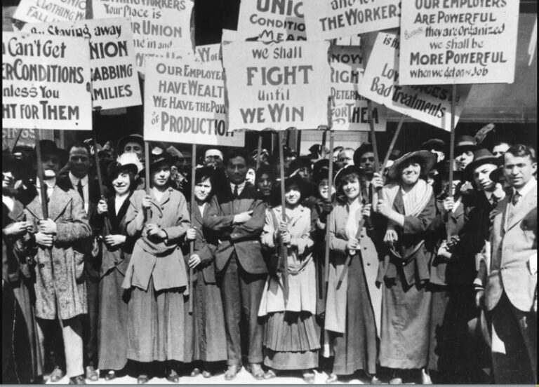 Acre fortalece políticas para mulheres, amplia rede de proteção e se destaca no país pela equidade salarial no serviço público