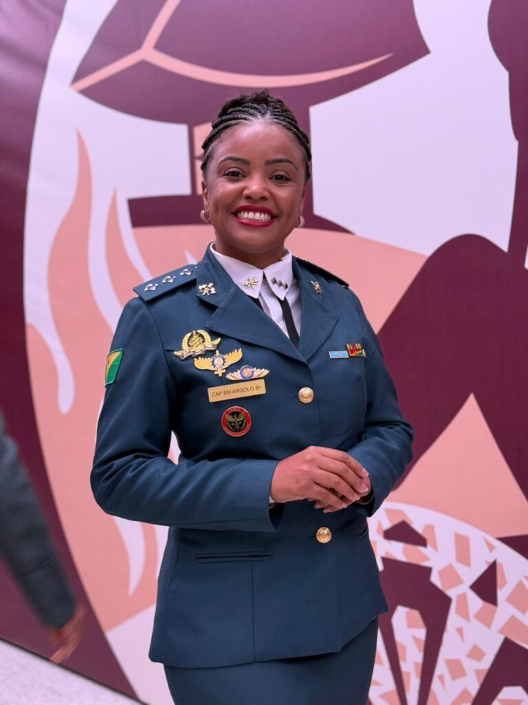 Acreanas são selecionadas para programa nacional de lideranças femininas na gestão pública