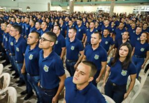 Governo convoca candidatos do Instituto Socioeducativo para posse em Rio Branco