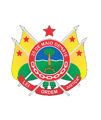 POLICIA-MILITAR-1