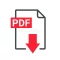 formato-do-icone-de-arquivo-pdf-documento-vetorial-botao-imagem-download-216498826